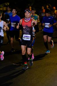 BIB: 48012
                            <button type="button" onclick="openModal(7677968)" class="btn btn-primary btn-sm float-right btn-popup" data-toggle="modal" data-target=".modal-high-quality">
                        <i class="fas fa-shopping-cart"></i> Add to Cart
                    </button>
                                            <button type="button" onclick="isThisMe(7677968, true)" class="btn btn-success btn-sm float-right btn-popup btn-isme hidden" data-toggle="tooltip" data-placement="bottom" title="นี่คือรูปของคุณใช่ไหม คลิกที่นี่เพื่อเอาเข้าอัลบั้ม">
                        <i class="fas fa-plus"></i> Add to album
                    </button>
                    <button type="button" onclick="isThisMe(7677968, false)" class="btn btn-warning btn-sm float-right btn-popup btn-isnotme hidden">
                        <i class="fas fa-ban"></i> Remove from album
                    </button>